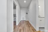 1385 Stone Drive - Photo 32