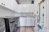 1385 Stone Drive - Photo 33
