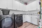 1385 Stone Drive - Photo 34