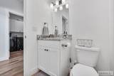 1385 Stone Drive - Photo 35
