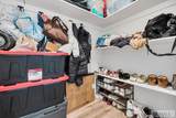 1385 Stone Drive - Photo 36