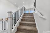 1385 Stone Drive - Photo 37