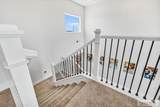 1385 Stone Drive - Photo 38