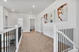 1385 Stone Drive - Photo 39