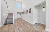 1385 Stone Drive - Photo 4