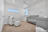 1385 Stone Drive - Photo 40