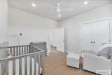 1385 Stone Drive - Photo 41