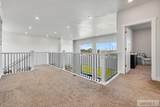 1385 Stone Drive - Photo 42