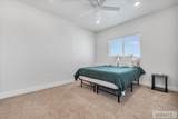 1385 Stone Drive - Photo 44