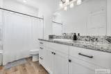 1385 Stone Drive - Photo 45