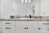 1385 Stone Drive - Photo 46