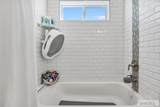 1385 Stone Drive - Photo 47