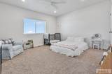 1385 Stone Drive - Photo 48