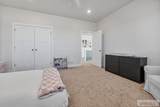 1385 Stone Drive - Photo 49