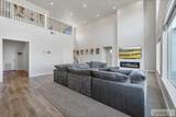 1385 Stone Drive - Photo 5