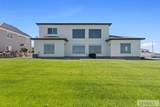 1385 Stone Drive - Photo 50