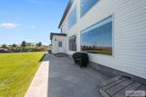1385 Stone Drive - Photo 52
