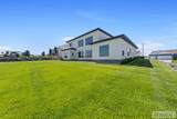 1385 Stone Drive - Photo 55