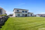 1385 Stone Drive - Photo 56
