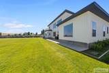 1385 Stone Drive - Photo 57