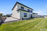 1385 Stone Drive - Photo 58