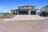 1385 Stone Drive - Photo 59