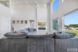 1385 Stone Drive - Photo 6