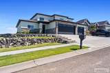 1385 Stone Drive - Photo 60
