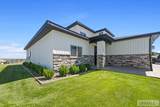 1385 Stone Drive - Photo 61