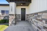 1385 Stone Drive - Photo 62