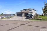 1385 Stone Drive - Photo 63