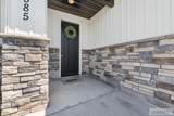 1385 Stone Drive - Photo 64