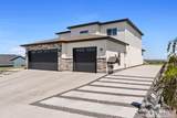 1385 Stone Drive - Photo 65