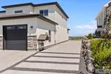1385 Stone Drive - Photo 66