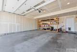1385 Stone Drive - Photo 67