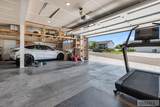 1385 Stone Drive - Photo 68