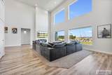 1385 Stone Drive - Photo 7