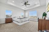 1385 Stone Drive - Photo 8