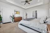 1385 Stone Drive - Photo 9