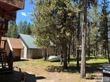 3821 Totem Road - Photo 13