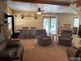 3821 Totem Road - Photo 14