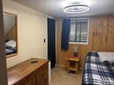 3821 Totem Road - Photo 15