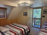 3821 Totem Road - Photo 16