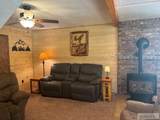 3821 Totem Road - Photo 17