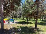 3821 Totem Road - Photo 19