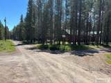 3821 Totem Road - Photo 20