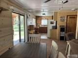 3821 Totem Road - Photo 21