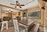 3821 Totem Road - Photo 22