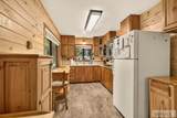 3821 Totem Road - Photo 23