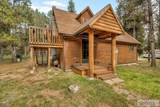 3821 Totem Road - Photo 24